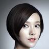 friday night funkin roblox Kim Moo -seong dari Partai Saenuri dan Duta Besar untuk China Kwon Young-se