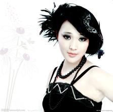 situs poker idn terpercaya Inggris pada pukul 5 pagi (waktu Korea) pada tanggal 15