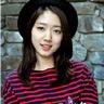 remi poker idn Berita Yonhap Model peran Gaon Choi yang diungkapkan secara terbuka adalah Chloe Kim yang legendaris (23
